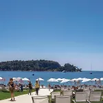 1 Bedroom Awesome Home In Rovinj