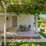 1 Bedroom Awesome Home In Rovinj