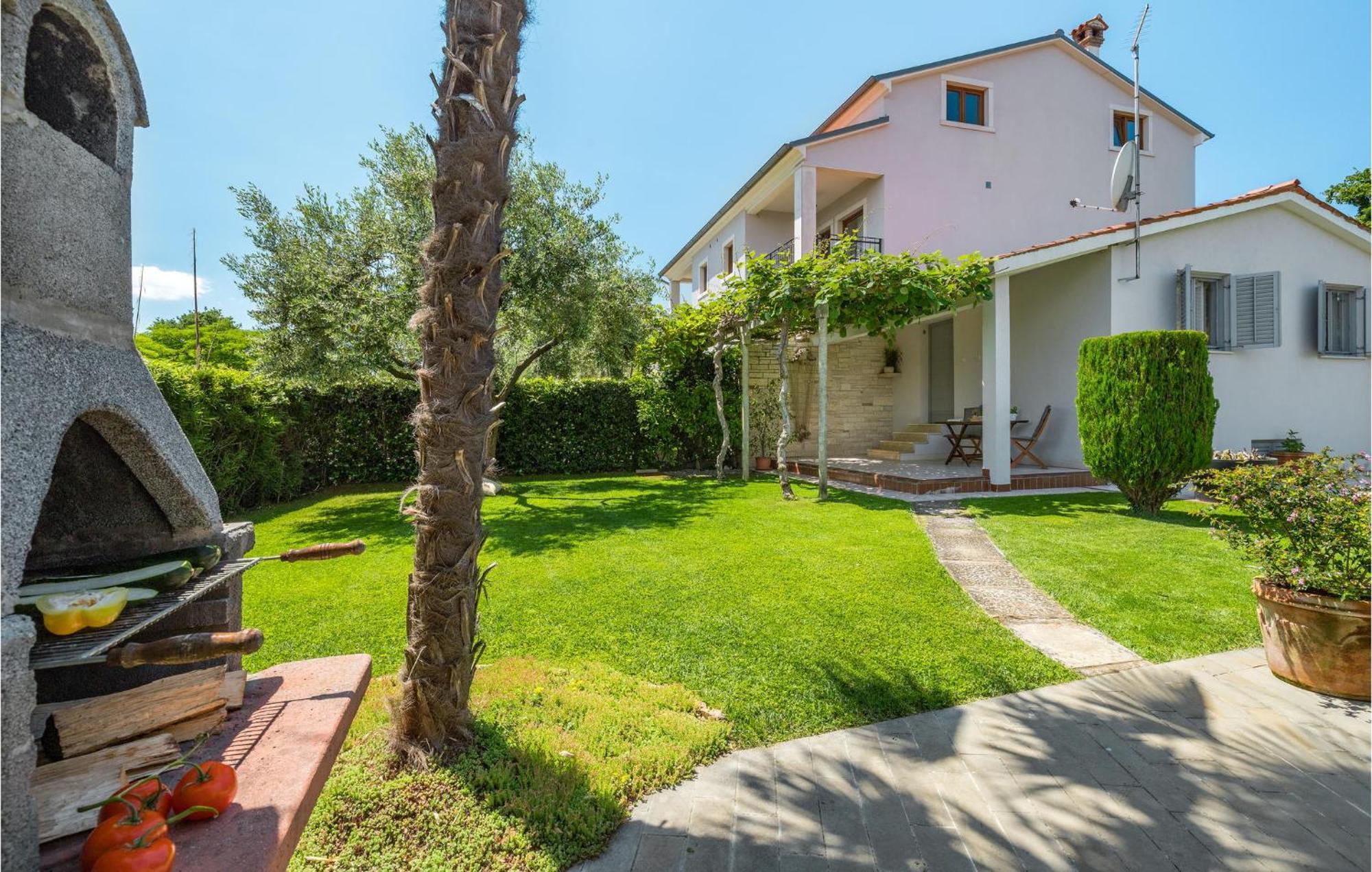 1 Bedroom Awesome In